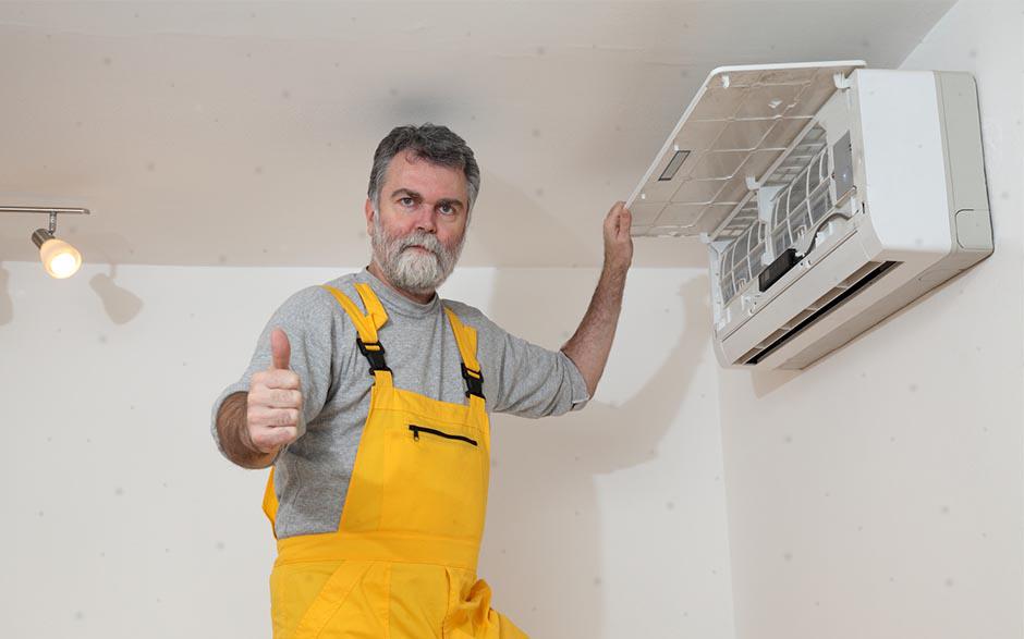 cout d'une installation électrique Rungis