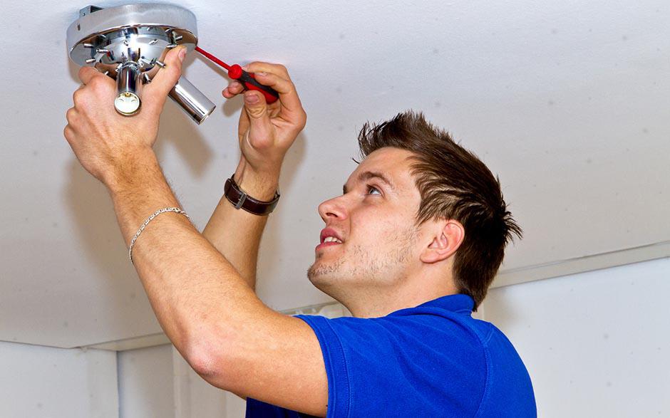 installation électrique domestique Tremblay-en-France