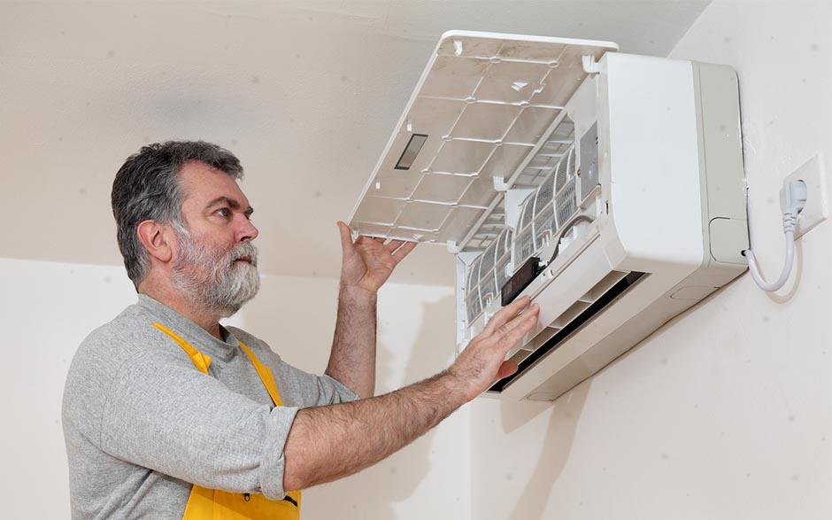 prix dépannage électrique Rungis